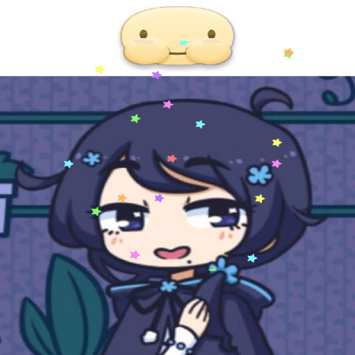 Shin 🌂 scara  26