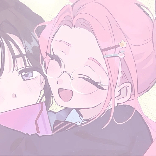 ㅤㅤ©ㅤ   shin     🌂    scara ㅤㅤㅤ 4