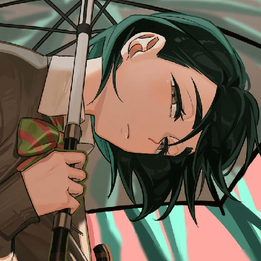 ㅤㅤ©ㅤ   shin     🌂    scara ㅤㅤㅤ 19