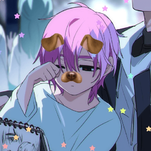 Shin 🌂 scara 17