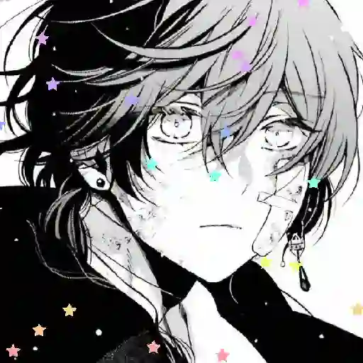 ㅤㅤ©  ㅤ shin     🌂    scara ㅤㅤㅤ 30