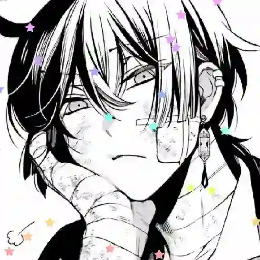 ㅤㅤ©  ㅤ shin     🌂    scara ㅤㅤㅤ 29