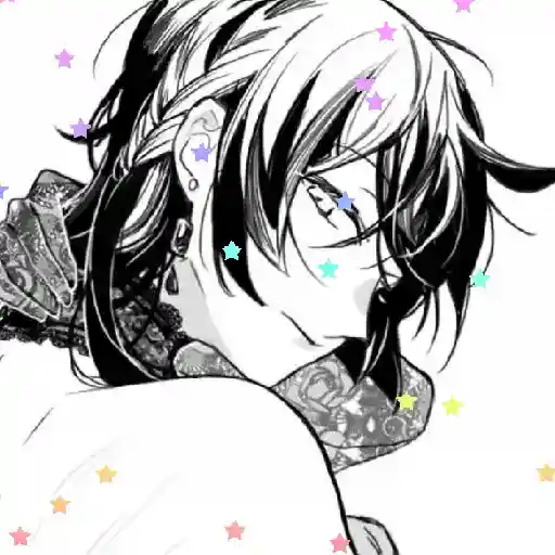 ㅤㅤ©  ㅤ shin     🌂    scara ㅤㅤㅤ 27