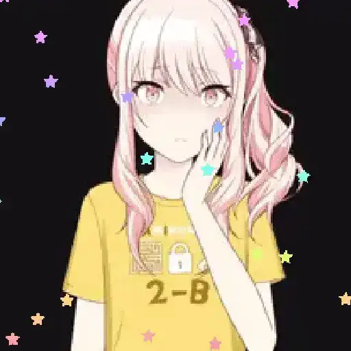 Sticker Image