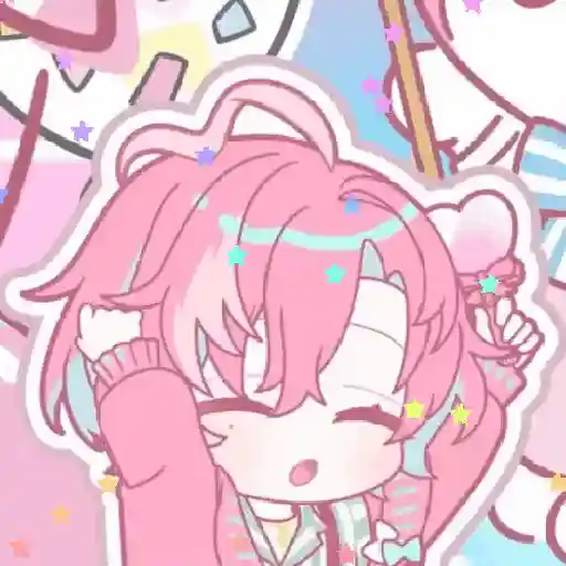 Sticker Image