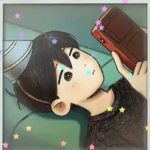 Sticker Image