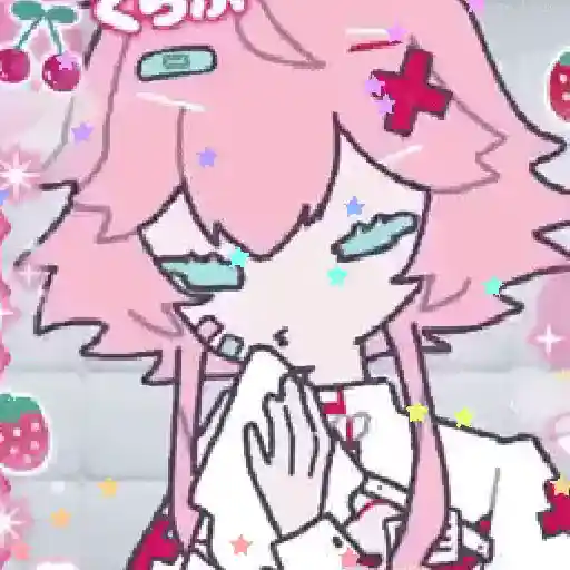 Sticker Image