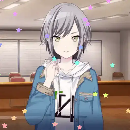 Sticker Image