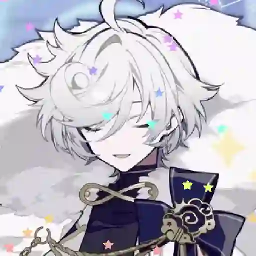 Sticker Image