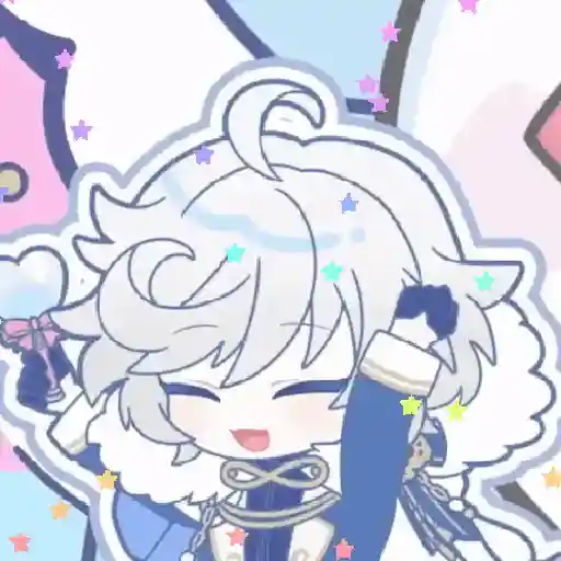 Sticker Image