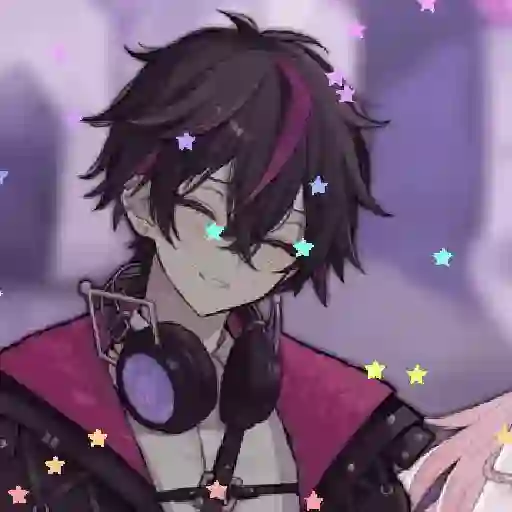 Sticker Image