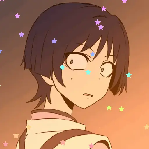 Liteally  kaoru-shin   reveal 3