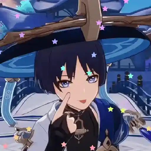 Liteally  kaoru-shin   reveal 1