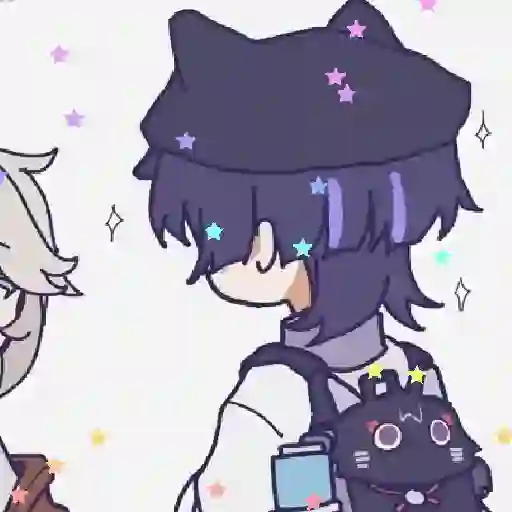 Liteally  kaoru-shin   reveal 24