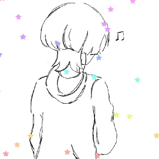 Liteally  kaoru-shin   reveal 18