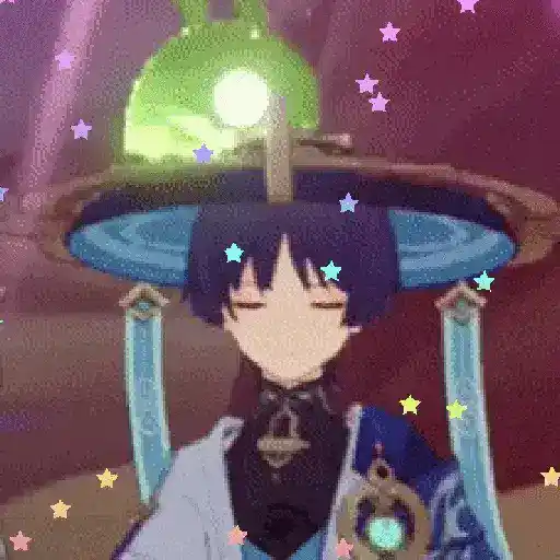 Liteally  kaoru-shin   reveal 14
