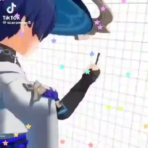 Liteally  kaoru-shin   reveal 25