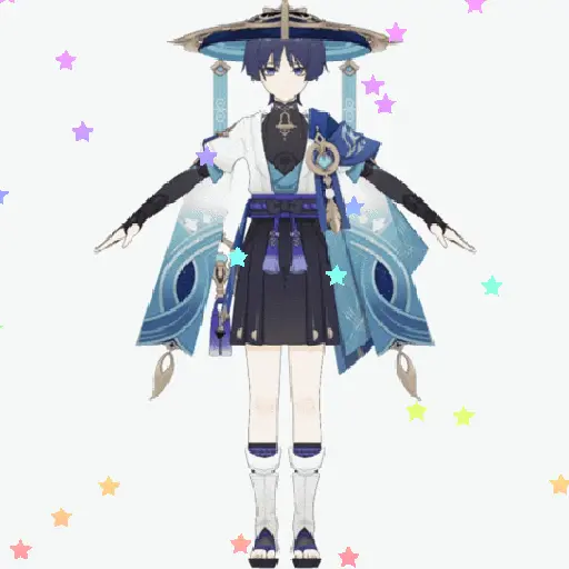 Liteally  kaoru-shin   reveal 11