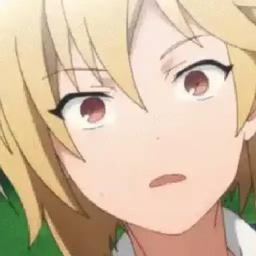 Liteally  kaoru-shin   reveal 22