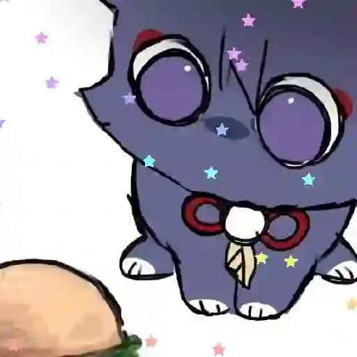Liteally  kaoru-shin   reveal 7