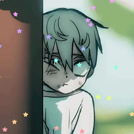 Liteally  kaoru-shin   reveal 5