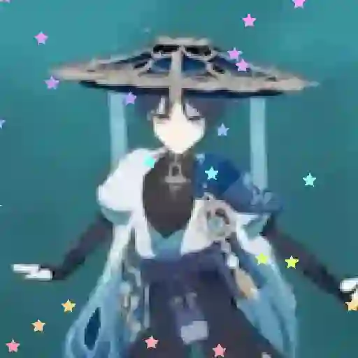Liteally  kaoru-shin   reveal 21