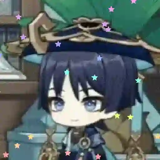 Liteally  kaoru-shin   reveal 4