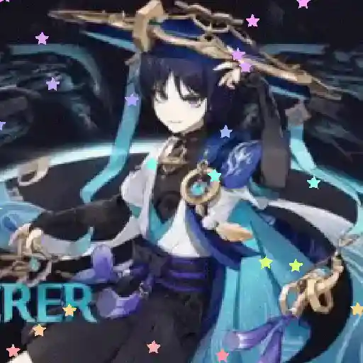 Liteally  kaoru-shin   reveal 9