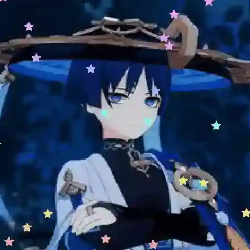 Liteally  kaoru-shin   reveal 19