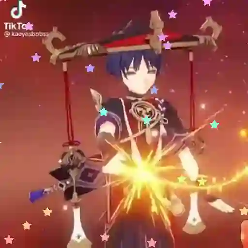 Liteally  kaoru-shin   reveal 26