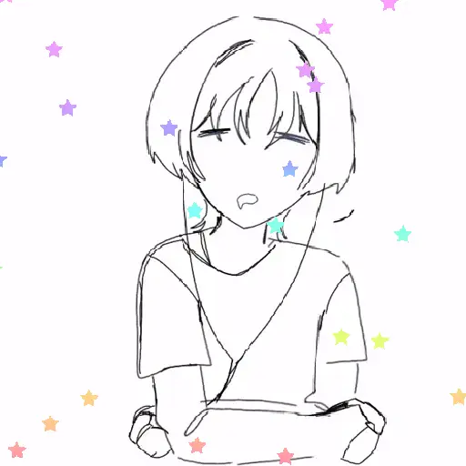 Liteally  kaoru-shin   reveal 27