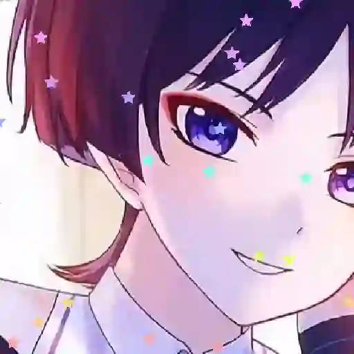 Liteally  kaoru-shin   reveal 29