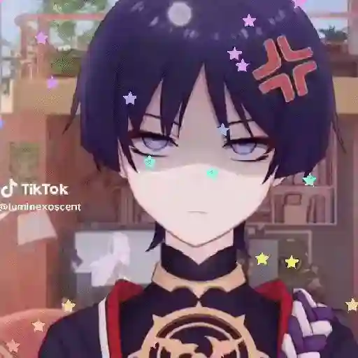 Liteally  kaoru-shin   reveal 30