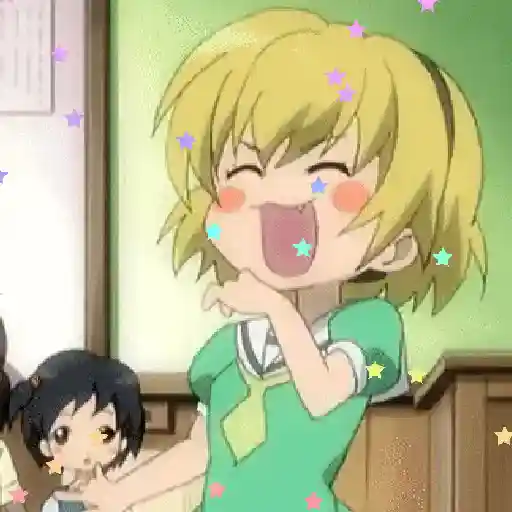 Sticker Image