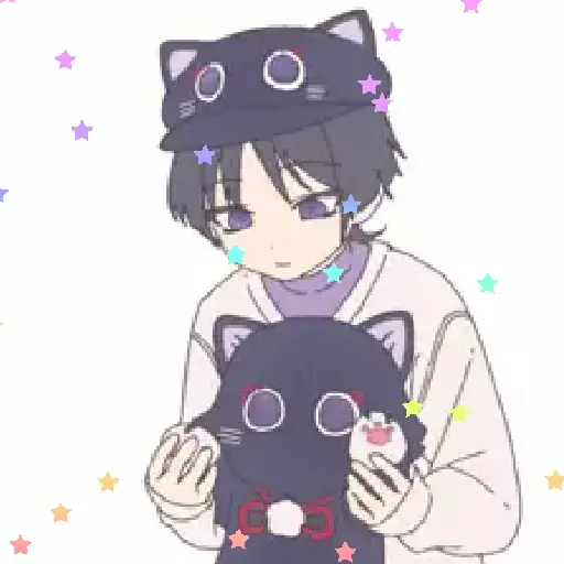 1696917343.webp