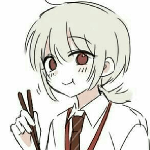 ㅤㅤ©   ㅤshin     🌂    scara ㅤㅤㅤ 23