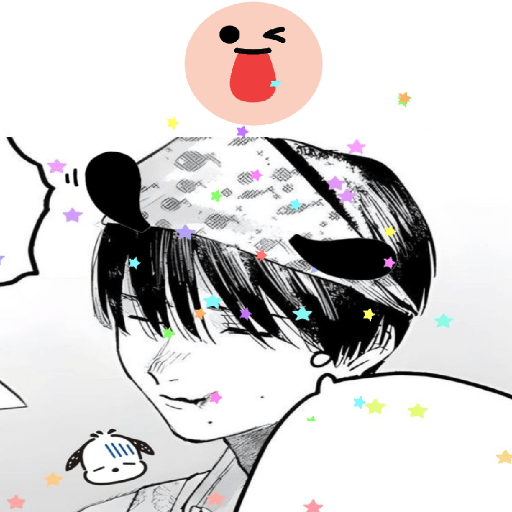 Sticker Image