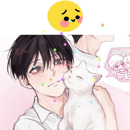Sticker Image