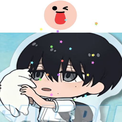 Sticker Image