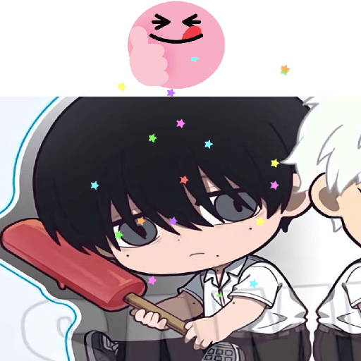 Sticker Image