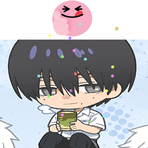 Sticker Image