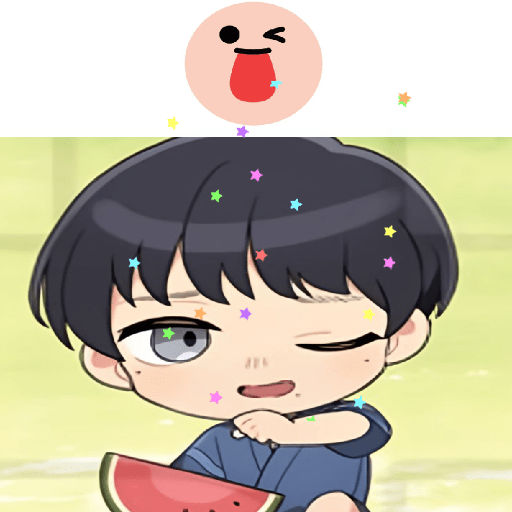 Sticker Image