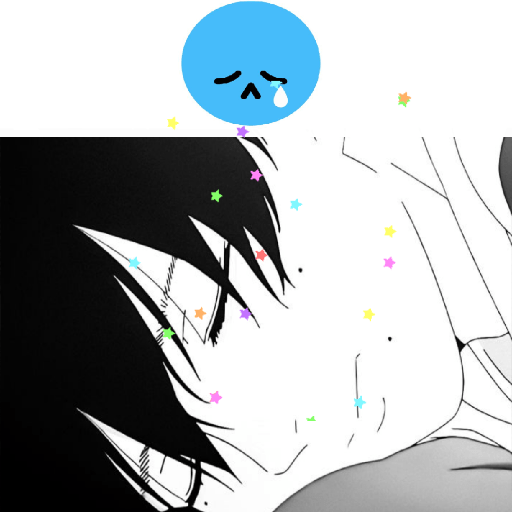 Sticker Image