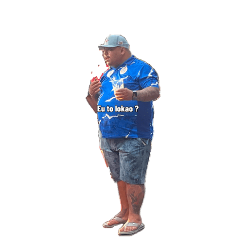 Sticker Image