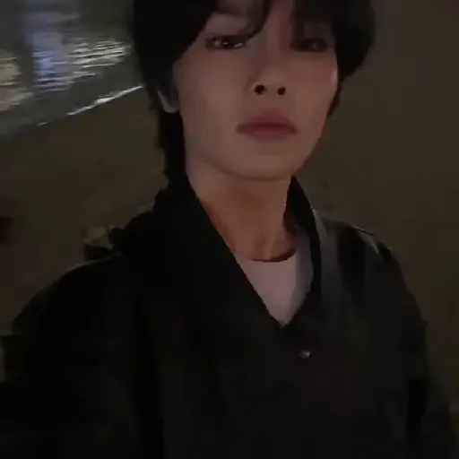Jeongin 5