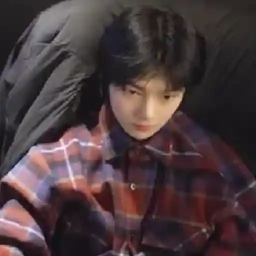 Jeongin 4