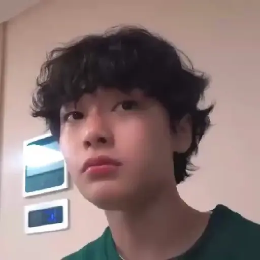 Jeongin 3