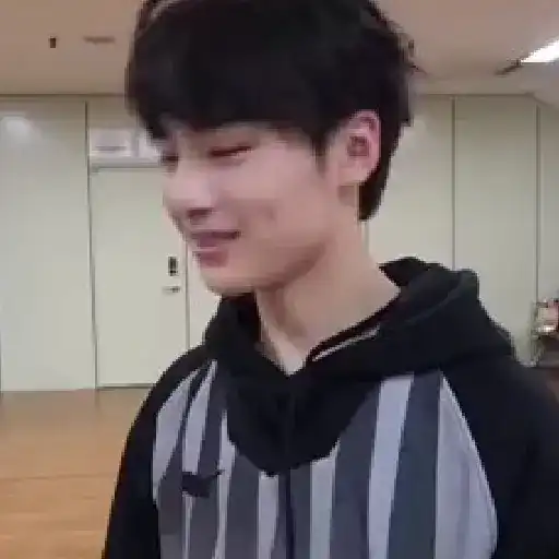 Jeongin 2