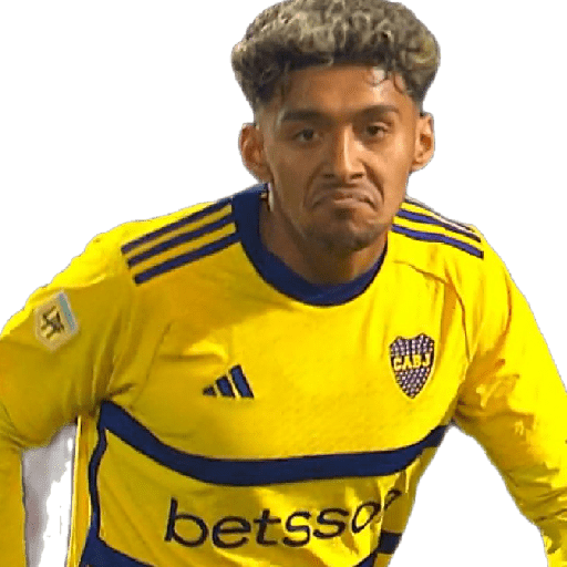 BocaOutContext2 3