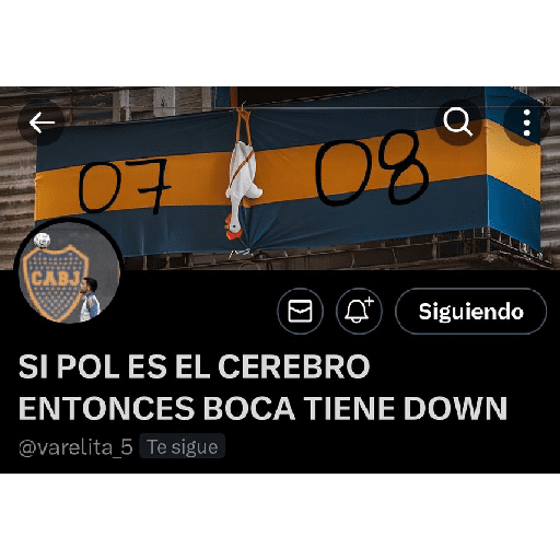 BocaOutContext2 26